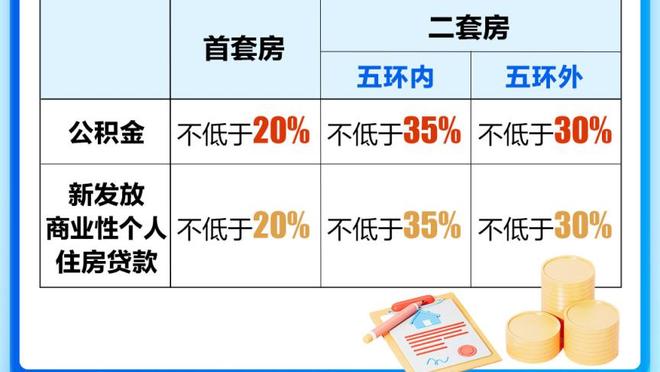 万博官网登录页截图1